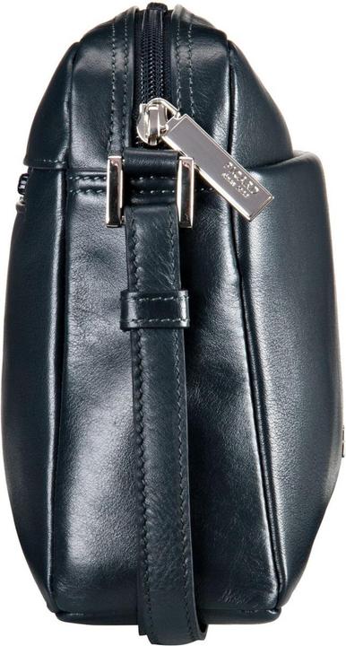 Actual product image Picard Shoulder bag Really