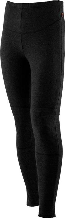 Actual product image Bertschat Heated trousers Pro (XL)