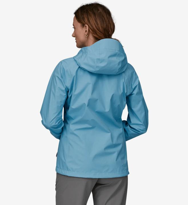 Produktbild Patagonia Torrentshell 3L (S)