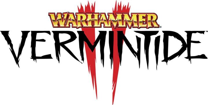 Fat Shark Warhammer : Vermintide 2 - Deluxe Edition (Xbox One S, DE)