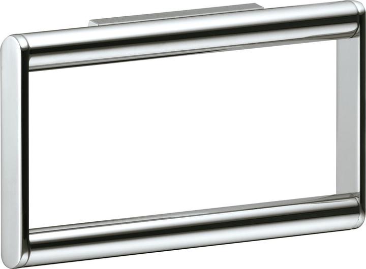 Keuco Towel ring Plan chrome 14921