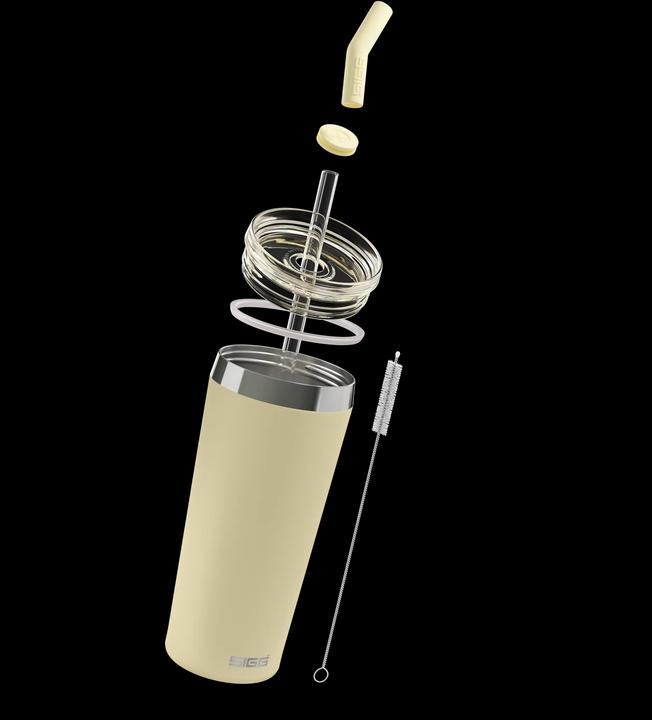 Produktbild Sigg Helia (0.60 l)