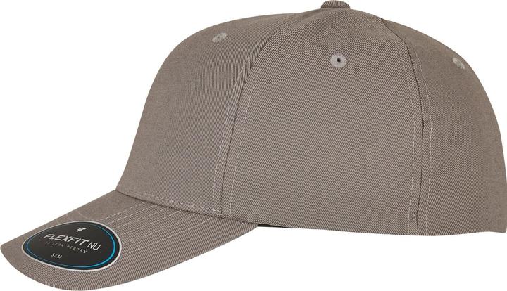 Actual product image Flexfit NU® CAP - 59329 (XL)