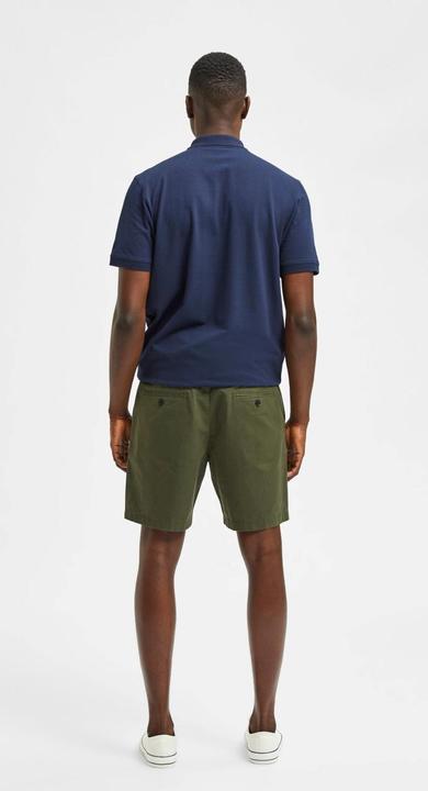 Produktbild Selected Homme Comfort (S)