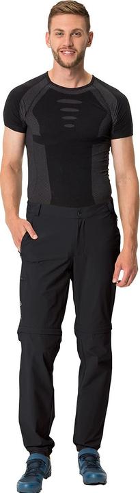 Produktbild Vaude Yaras (XXL)