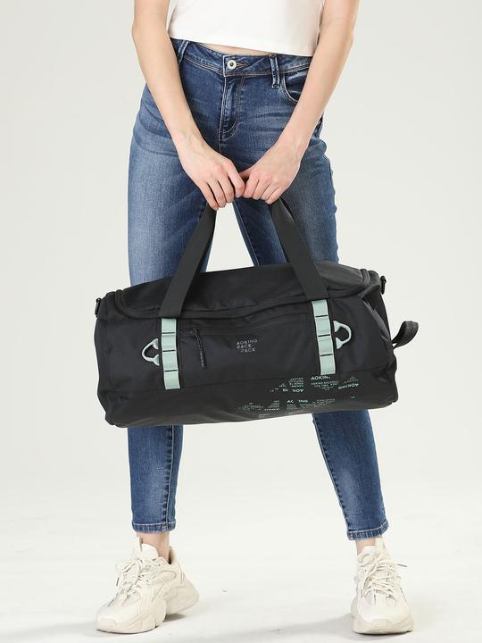 Actual product image Aoking Travel bag (6372.45 l)