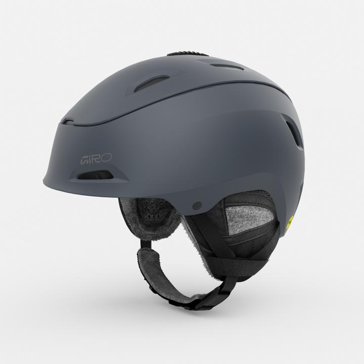Produktbild Giro Stellar MIPS Helmet (55.5 - 59 cm, M)