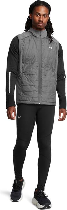 Actual product image Under Armour Storm Session Run (M)