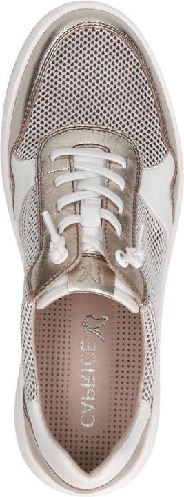 Produktbild Caprice Sneaker (39)