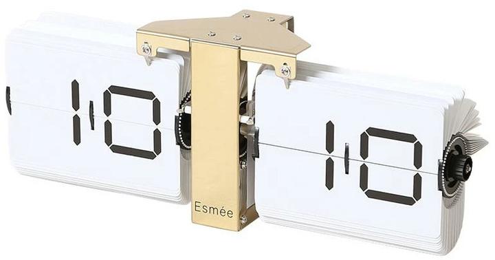 Actual product image Esmée Flipwatch