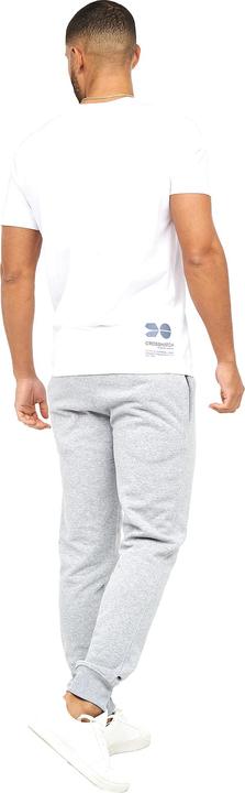 Image du produit Crosshatch Pantalons de jogging Mayview (XXL)