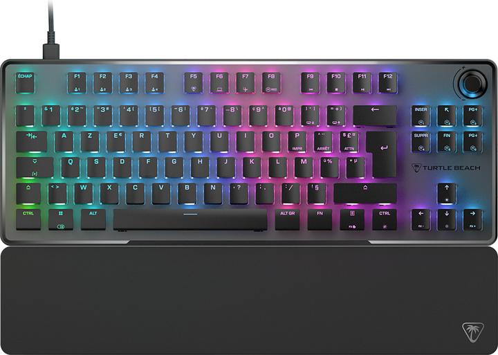 Immagine prodotto Turtle Beach Vulcan II TKL Pro (DE, Cablato)