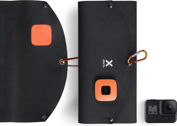 Image du produit Xtorm Série Xtreme (21 W, 0.43 kg)