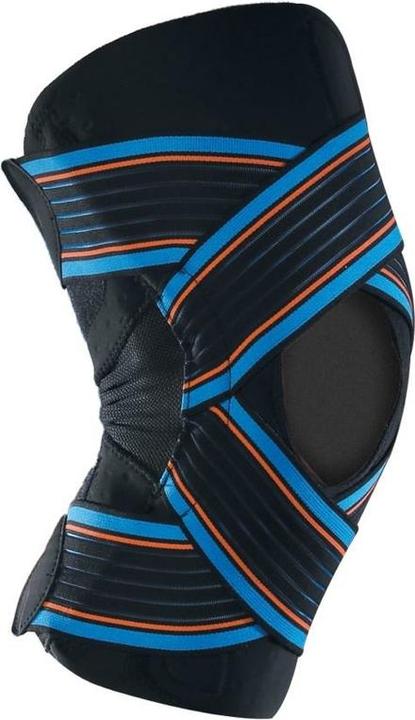 Produktbild Thuasne knieschiene strapping (XL)