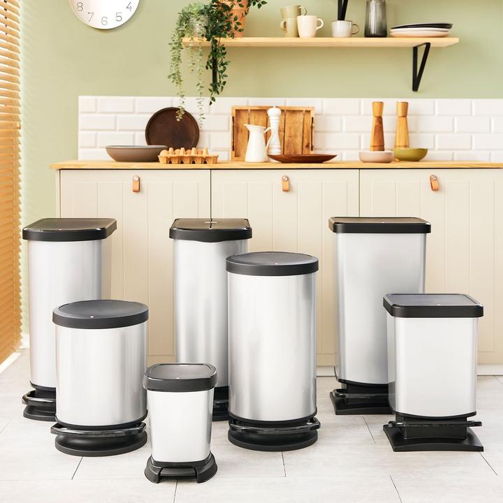 Produktbild Rotho Paso (50 l)
