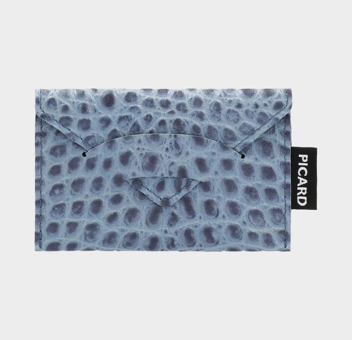 Actual product image Picard Card case Cardholder