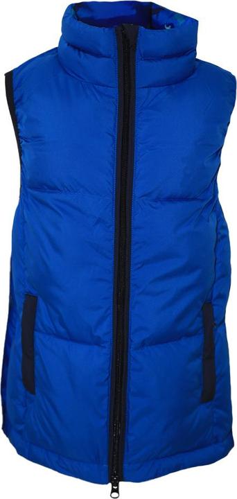 Image du produit Little Knight Farm Collection Gilet d'équitation matelassé (128)