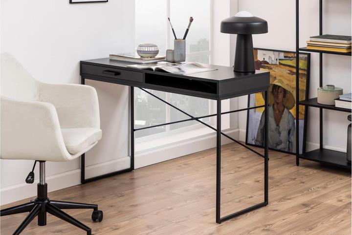Immagine prodotto AC Design Seaford (110 x 75 x 45 cm)