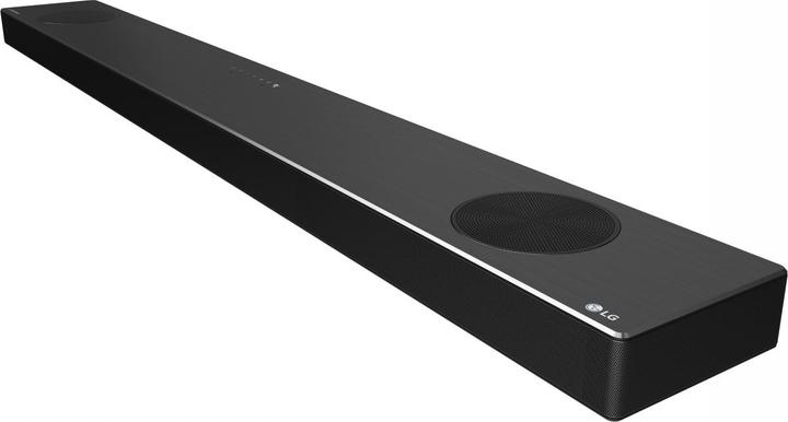 Immagine prodotto LG SN9YG.DITALLK (520 W, 5.1.2 Canale)