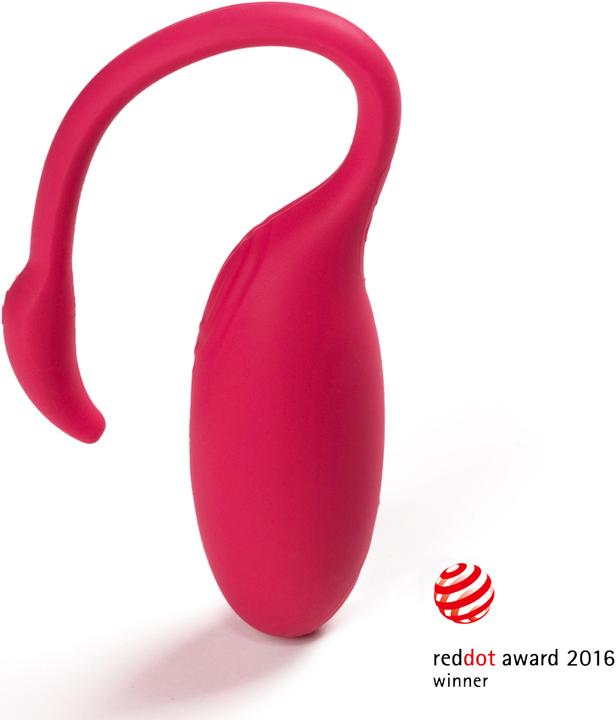 Immagine prodotto Magic Motion Flamingo Vibrating Bullet