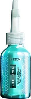 Immagine prodotto L'Oréal Paris Bright Reveal Esfoliante antimacchia alla niacinamide 25ml (Esfoliazione, 25 ml)