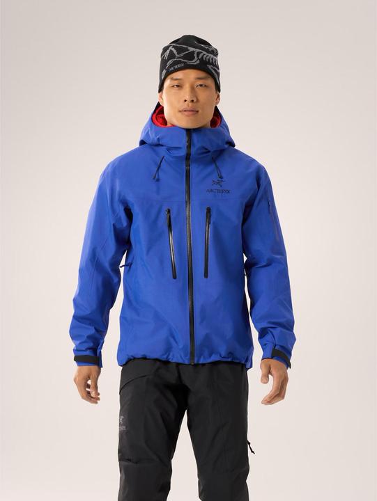 Produktbild Arc'teryx Alpha SV (XL)