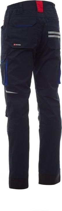 Image du produit Payper Pantalon NEXT 400 (42)