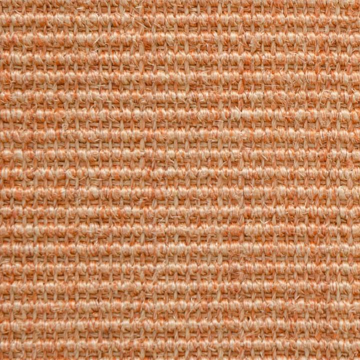 Actual product image Floordirekt Sylt Set (66 x 300 cm)