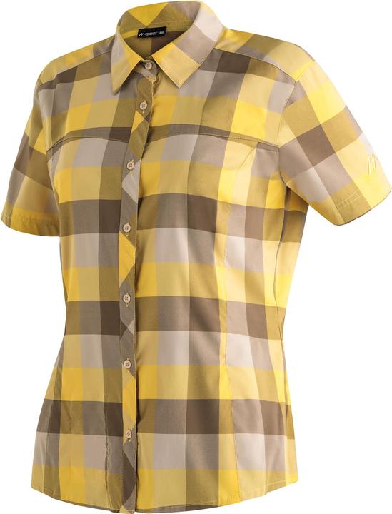 Maier Sports Kendra (M, L)