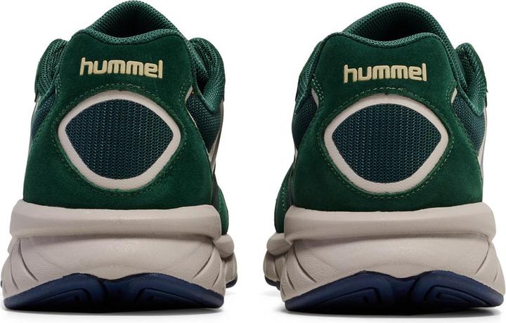 Produktbild hummel REACH LX 6000 MS (46)
