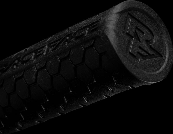 Produktbild Race Face Getta Grip