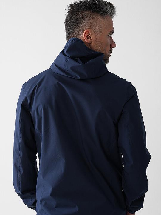 Produktbild Schöffel 2.5L Aiplspitz Jacket (48, M)