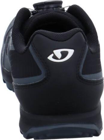 Actual product image Giro Gauge Boa (44)