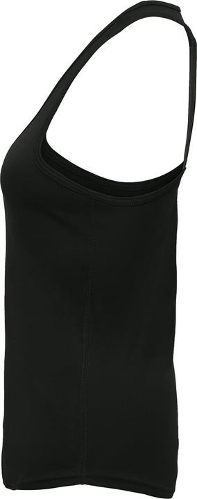 Actual product image Tri Dri UTRW5570 P (M)