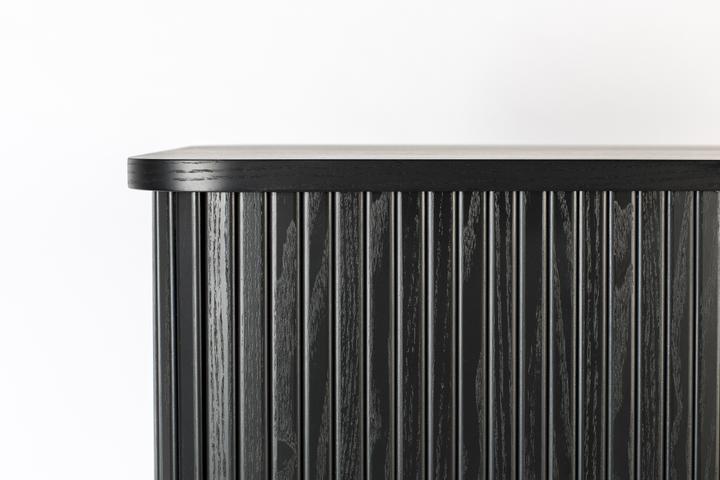 Immagine prodotto Zuiver Barbiere (100 x 45 x 140 cm)