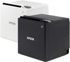Produktbild Epson OT-WL06