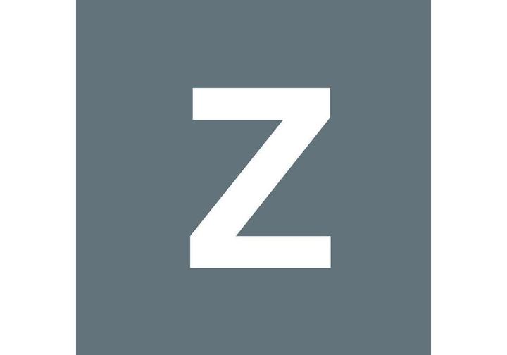 Immagine prodotto Wera 867/1 ZA TX 20 x 25 mm (Presa esagonale TX M20)