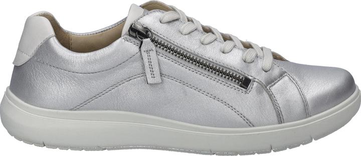 Immagine prodotto Josef Seibel 96301-548 (41)