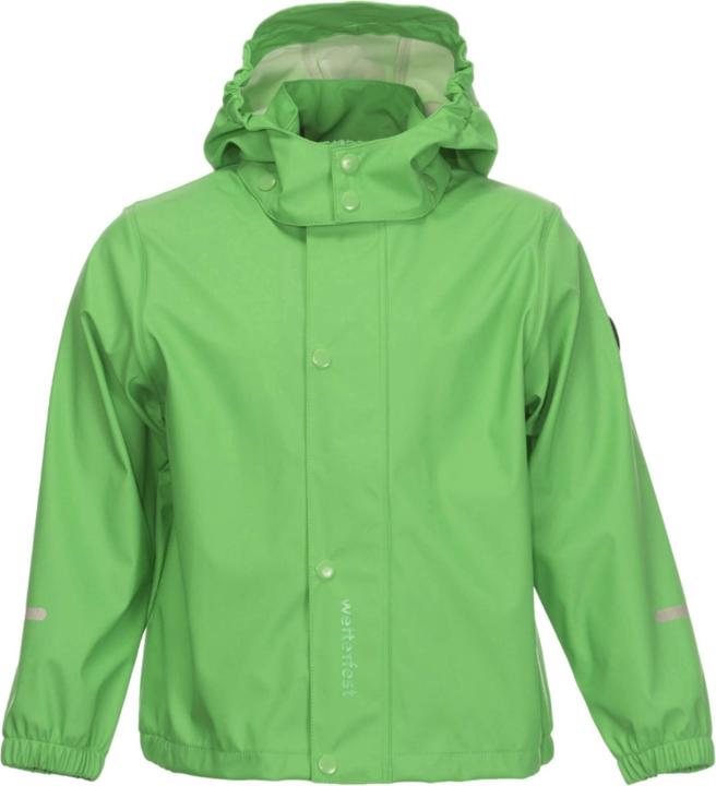 Immagine prodotto Rukka Jori Kinder Regenjacke (92)