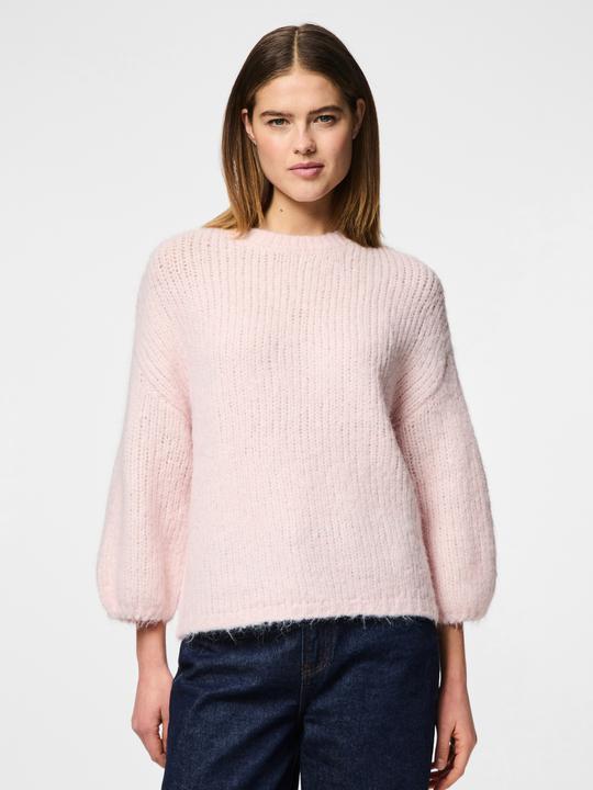 Produktbild Pieces PCDALAILA Strickpullover (XS)