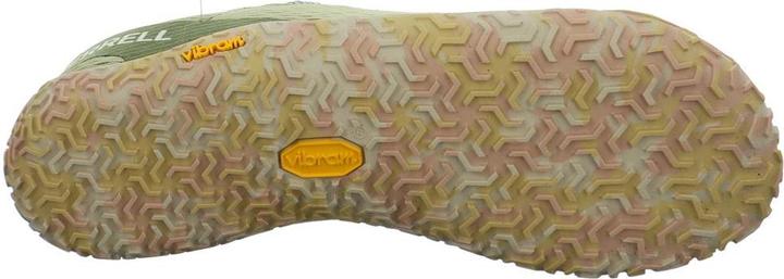 Produktbild Merrell Vapor Glove 6 (41)