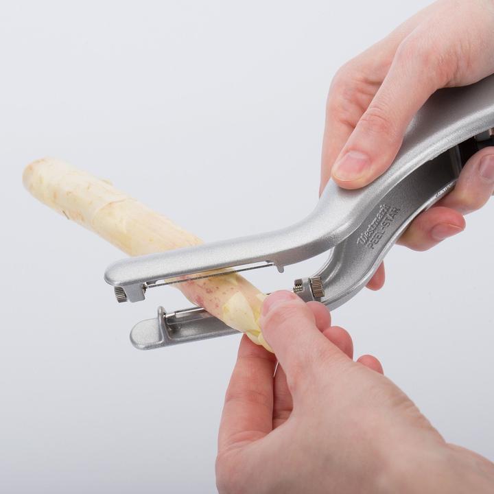 Image du produit Westmark Peel-Star