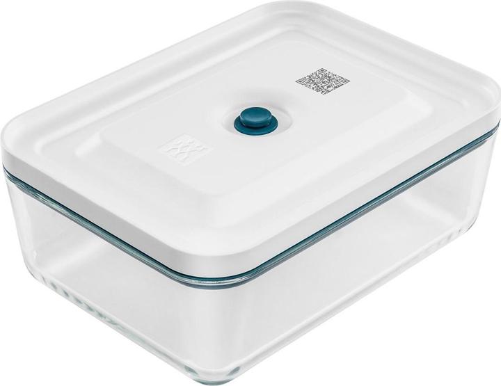 Immagine prodotto Zwilling Fresh & Save (2 l)