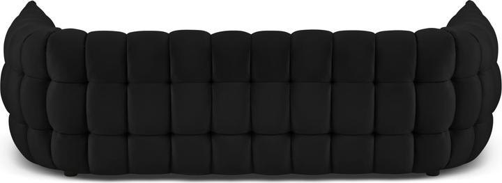 Immagine prodotto CXL by Christian Lacroix Cedric (3 posti, 4 posti, 2 posti)