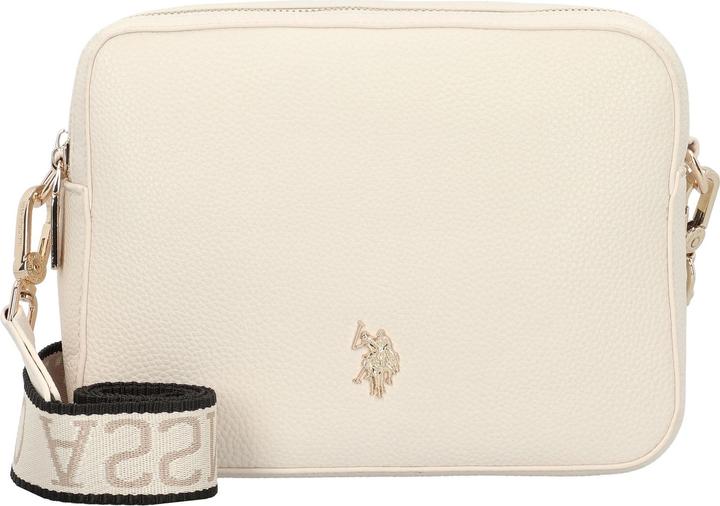 Produktbild U.S. Polo Mansion Umhängetasche 23.5 cm