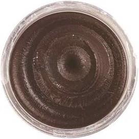 Immagine prodotto Berkley Powerbait Extra Scent Blk Glitter