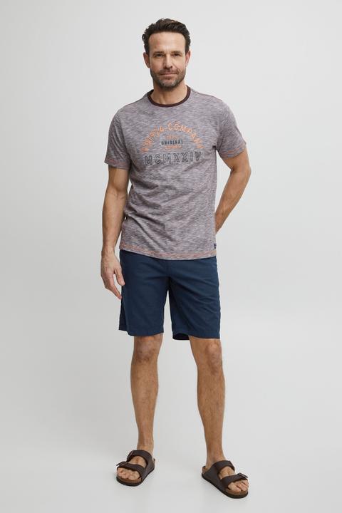 Actual product image FQ1924 FQBent - 21900549-ME (XL)