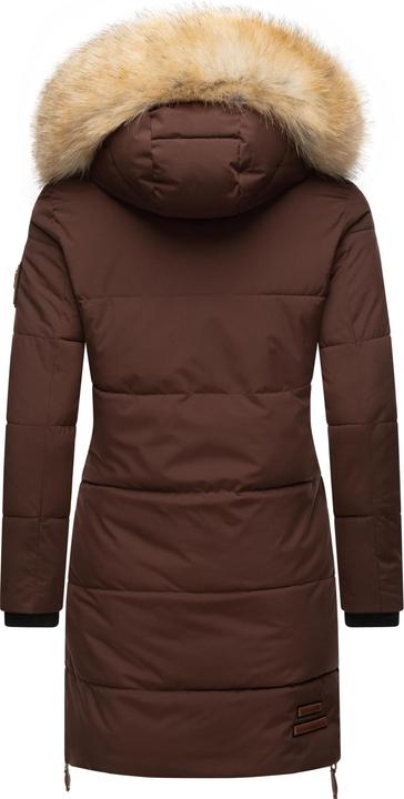 Actual product image Navahoo Halina (L)