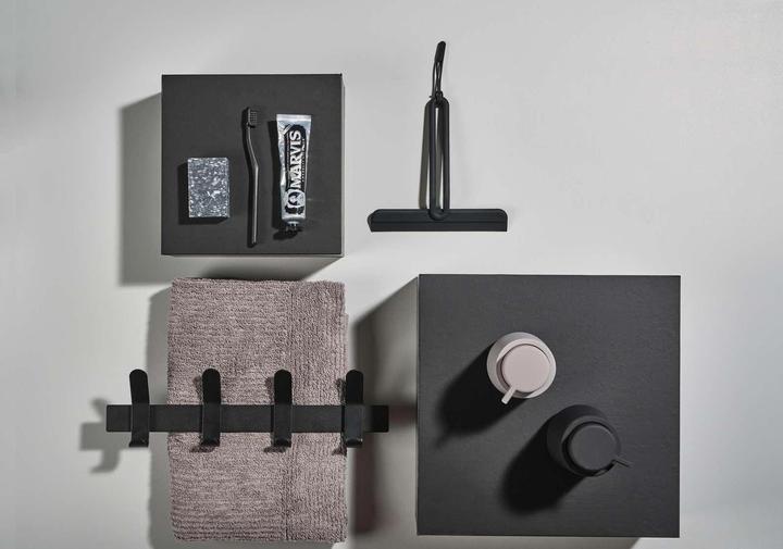 Actual product image Zone Denmark Wall hook strip