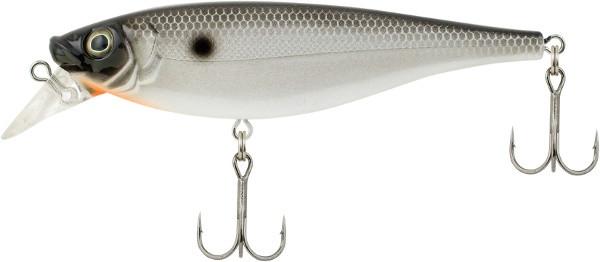 Actual product image Berkley Juke 78 Midnight Pearl (8 cm)